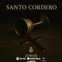 Santo Codero (Himno Luterano 461)