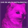 Give Me Welts (Instrumental)