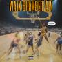 Walk Chamberlain (Explicit)