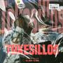 Tokesillos (feat. Dj Ason) [Explicit]