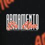 Armamento do Além (Explicit)