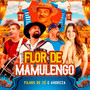 Flor de Mamulengo