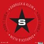 Don't Dub - Taken From Superstar Recordings