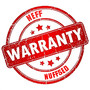 Warranty (Explicit)