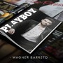 Playboy