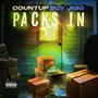 Packs in (Explicit)