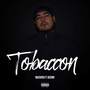 Tobaccon