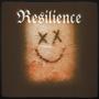 Resilience (Explicit)