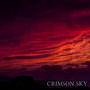 Crimson Sky