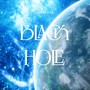 Cine Rock Black Hole