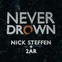 Never Drown