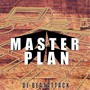 Masterplan