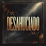 Desahuciado