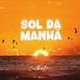 Sol da manhã