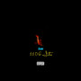 1106 (Intro) [Explicit]