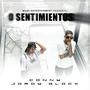 0 Sentimientos