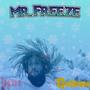 Mr.Freeze (Explicit)