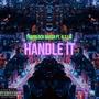 Handle It (Explicit)