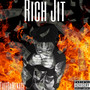 Rich Jit (Explicit)