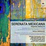 Serenata mexicana