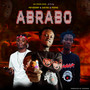 Abrabo (Explicit)