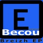 Breizh EP