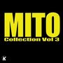 Mito Collection, Vol. 3