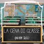 La cena di classe