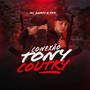 Conexão Tony Coutry (Explicit)