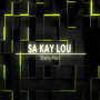 Sa Kay Lou