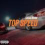 Top Speed (Explicit)