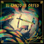 Il canto di Orfeo