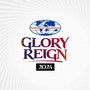 Glory Reign