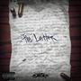 The Letter (Explicit)