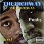 The Highway (Explicit)
