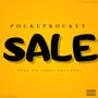 Sale (Explicit)