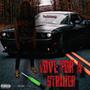 Love For A Striker (Explicit)