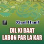 Dil Ki Baat Labon Par La Kar