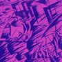 Sick Of This (Explicit)