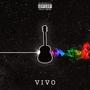 Vivo (Explicit)