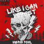 Like I can Forget (feat. T.Ryan) [Explicit]