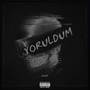 Yoruldum (Explicit)