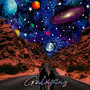 Galaxias (Explicit)