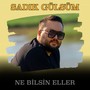 Ne Bilsin Eller