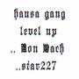 LEVEL UP (feat. Donbach beats) [Explicit]