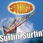 Surfin' Surfin'