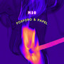 FOSFORO Y PAPEL (Explicit)