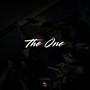 The One (Explicit)