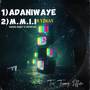 Adaniwaye (Explicit)