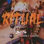 RITUAL (feat. DelaOne, Capital Riddim & Ciju Bless)